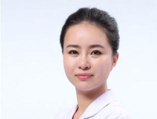 王纳