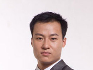彭鹏