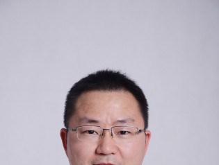 陈滔