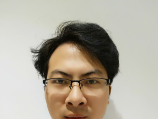 王超