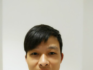 王广东