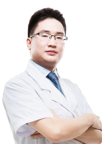 厉立辉
