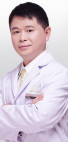 何明