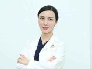 赵泽方