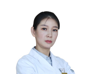 荆万理