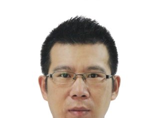 隋长清