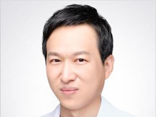 徐占锋