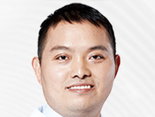 张昌辉