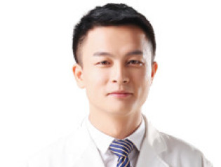 顾冬辉