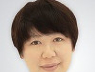 王文姬