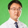 赵元杰