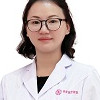 郑敏