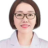王婷婷-医生头像