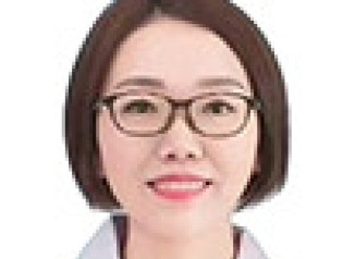 王婷婷