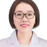 王婷婷