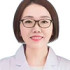 王婷婷-医院LOGO