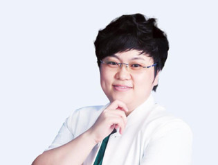 于晓春