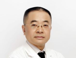 詹清