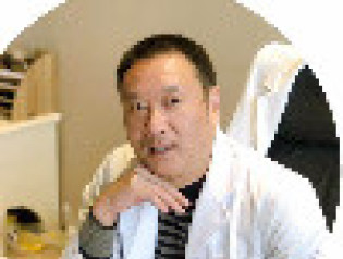 米圣主任