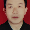 张道成