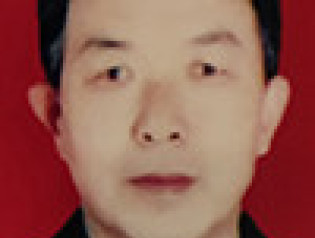张道成