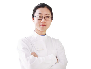 胡玲