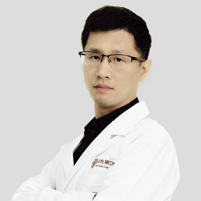 尚书