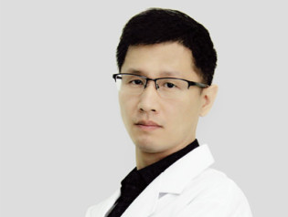 尚书