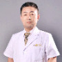 王玄宇-医生头像