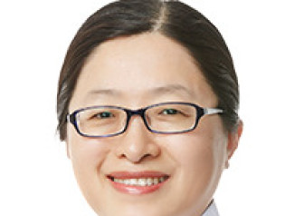 孙美芳
