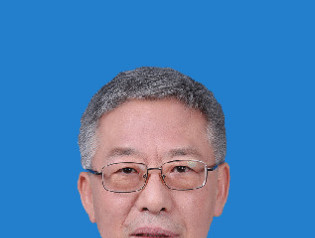 陈俨