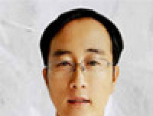 马军怀