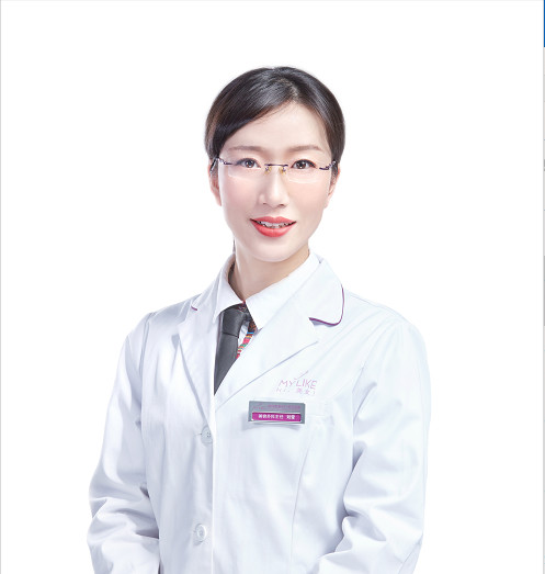 刘莹