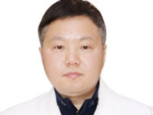 庄建波