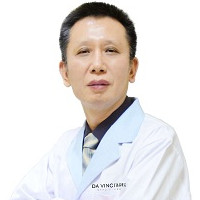 李凌云