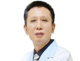 李凌云