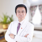 兰文贤-医生头像