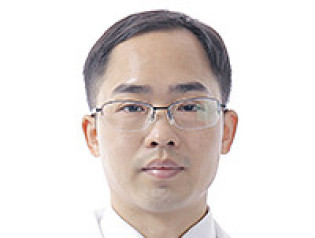 李军军