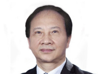 黄庆良