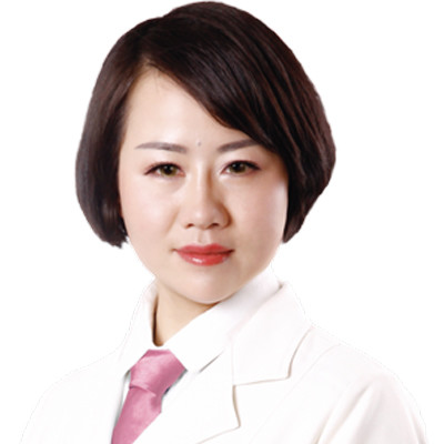 贺焕焕