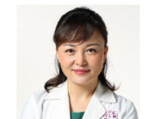 方玲