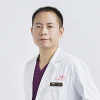 杨奇元