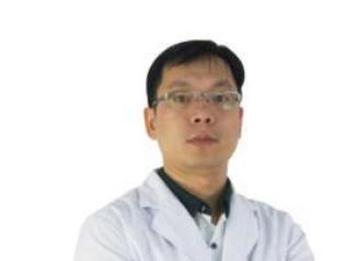 高定新