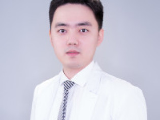 金振宇