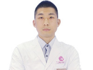 王政