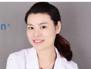 都林娅