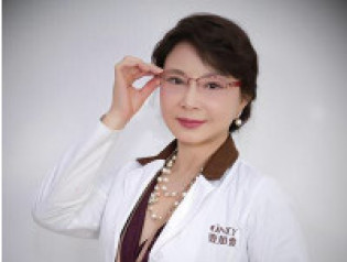 田莹