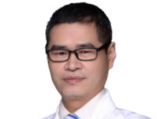 刘明章