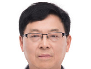 董茂林