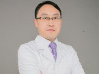 李杰